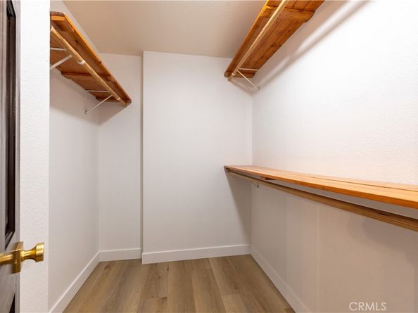 12830 Burbank Boulevard 110, Valley Village CA 91607