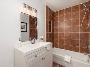 12830 Burbank Boulevard 110, Valley Village CA 91607