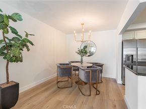 12830 Burbank Boulevard 110, Valley Village CA 91607