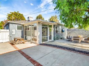 6455 Densmore Avenue, Lake Balboa CA 91406