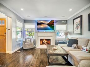 6455 Densmore Avenue, Lake Balboa CA 91406