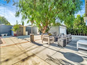 6455 Densmore Avenue, Lake Balboa CA 91406