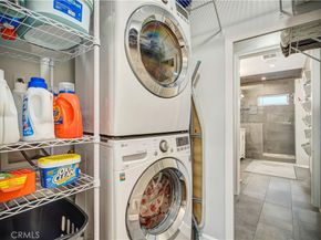 6455 Densmore Avenue, Lake Balboa CA 91406