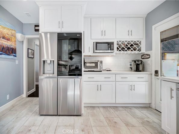 6455 Densmore Avenue, Lake Balboa CA 91406