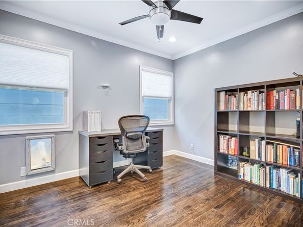 6455 Densmore Avenue, Lake Balboa CA 91406