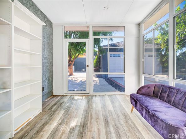 6455 Densmore Avenue, Lake Balboa CA 91406