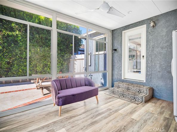 6455 Densmore Avenue, Lake Balboa CA 91406