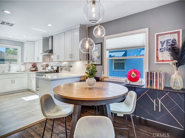 6455 Densmore Avenue, Lake Balboa CA 91406