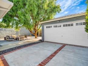 6455 Densmore Avenue, Lake Balboa CA 91406