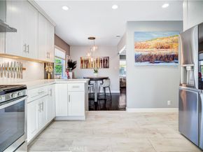 6455 Densmore Avenue, Lake Balboa CA 91406