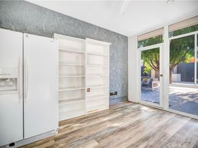 6455 Densmore Avenue, Lake Balboa CA 91406