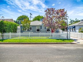 6455 Densmore Avenue, Lake Balboa CA 91406