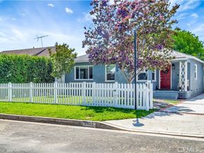6455 Densmore Avenue, Lake Balboa CA 91406
