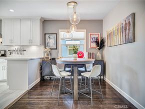 6455 Densmore Avenue, Lake Balboa CA 91406