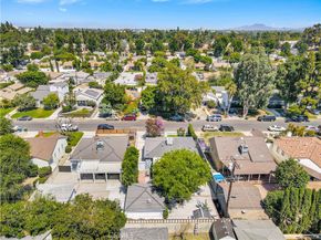 6455 Densmore Avenue, Lake Balboa CA 91406