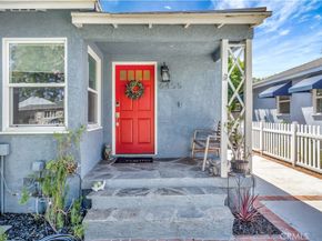6455 Densmore Avenue, Lake Balboa CA 91406