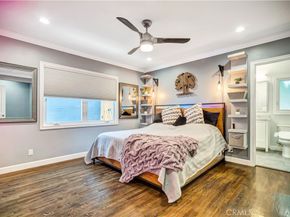 6455 Densmore Avenue, Lake Balboa CA 91406