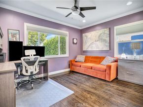 6455 Densmore Avenue, Lake Balboa CA 91406