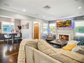 6455 Densmore Avenue, Lake Balboa CA 91406