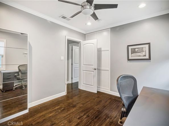 6455 Densmore Avenue, Lake Balboa CA 91406