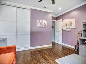 6455 Densmore Avenue, Lake Balboa CA 91406