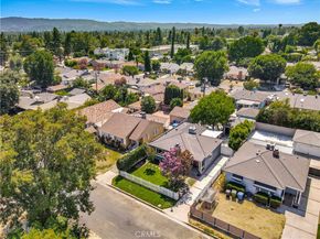 6455 Densmore Avenue, Lake Balboa CA 91406