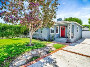 6455 Densmore Avenue, Lake Balboa CA 91406