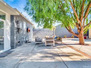 6455 Densmore Avenue, Lake Balboa CA 91406