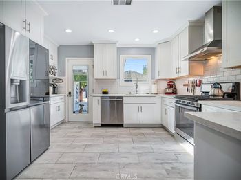 6455 Densmore Avenue