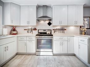 6455 Densmore Avenue, Lake Balboa CA 91406