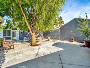 6455 Densmore Avenue, Lake Balboa CA 91406