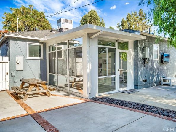 6455 Densmore Avenue, Lake Balboa CA 91406