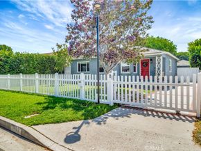 6455 Densmore Avenue, Lake Balboa CA 91406
