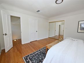 2740 N Beachwood Drive, Hollywood Hills East CA 90068