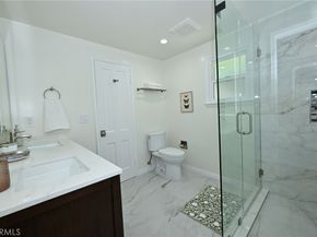 2740 N Beachwood Drive, Hollywood Hills East CA 90068