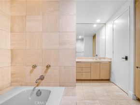 850 E Ocean Boulevard 1604, Long Beach CA 90802