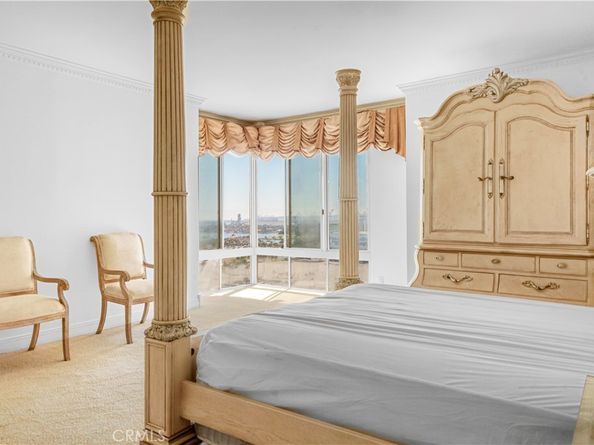 850 E Ocean Boulevard 1604, Long Beach CA 90802