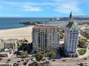 850 E Ocean Boulevard 1604, Long Beach CA 90802