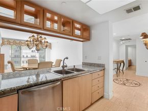 850 E Ocean Boulevard 1604, Long Beach CA 90802