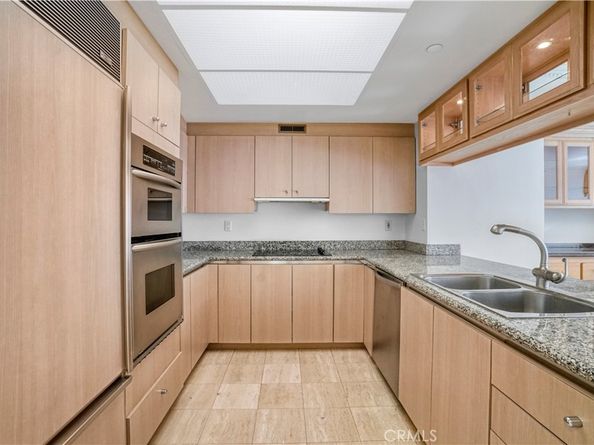 850 E Ocean Boulevard 1604, Long Beach CA 90802