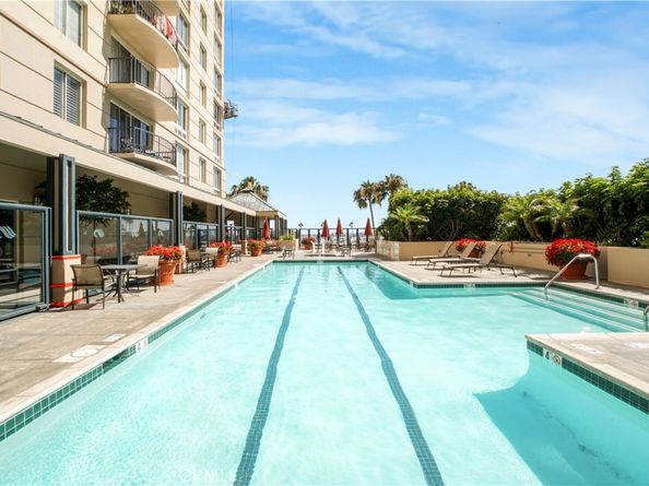 850 E Ocean Boulevard 1604, Long Beach CA 90802