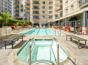 850 E Ocean Boulevard 1604, Long Beach CA 90802