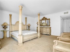 850 E Ocean Boulevard 1604, Long Beach CA 90802