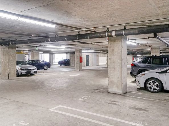 850 E Ocean Boulevard 1604, Long Beach CA 90802