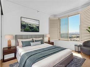 850 E Ocean Boulevard 1604, Long Beach CA 90802