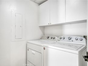 850 E Ocean Boulevard 1604, Long Beach CA 90802