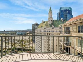 850 E Ocean Boulevard 1604, Long Beach CA 90802