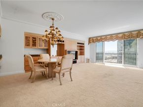 850 E Ocean Boulevard 1604, Long Beach CA 90802