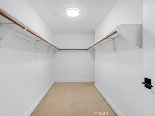 850 E Ocean Boulevard 1604, Long Beach CA 90802