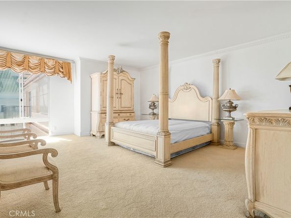 850 E Ocean Boulevard 1604, Long Beach CA 90802